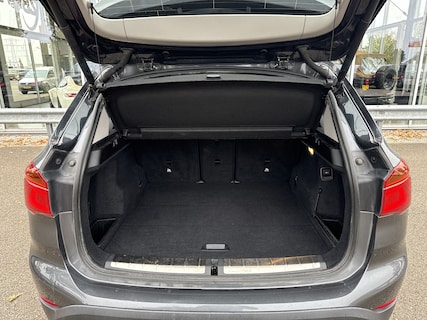 BMW-X1