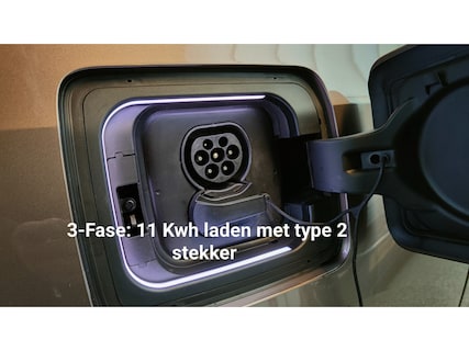 BMW-i3