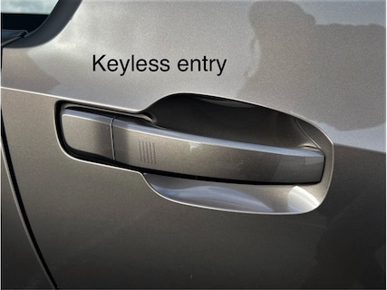 BMW-i3