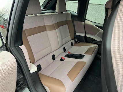 BMW-i3