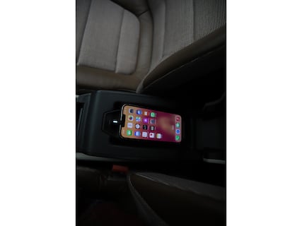 BMW-i3