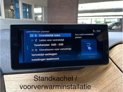 BMW-i3