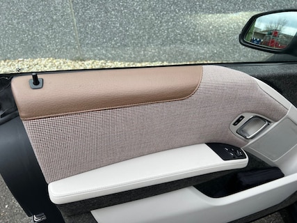 BMW-i3