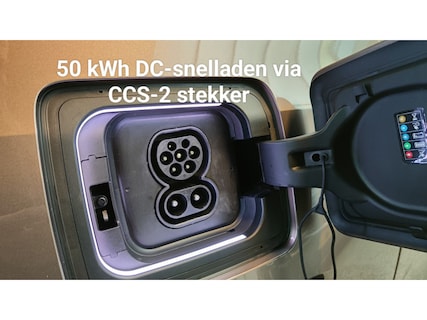BMW-i3