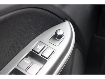 Suzuki-Baleno