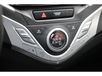 Suzuki-Baleno