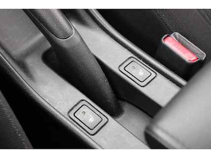 Suzuki-Baleno