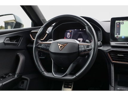 CUPRA-Leon