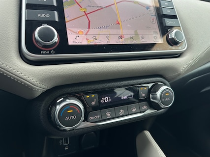 Nissan-Micra