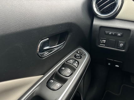 Nissan-Micra