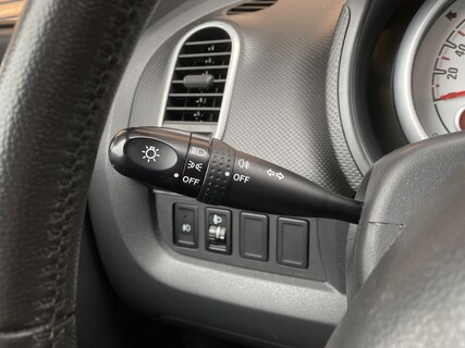 Opel-Agila