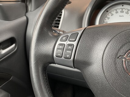 Opel-Agila