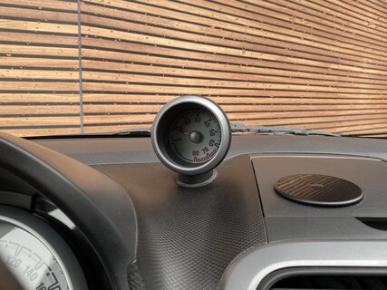 Opel-Agila