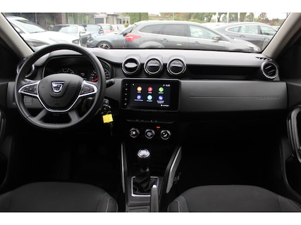 Dacia-Duster