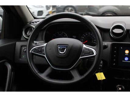 Dacia-Duster