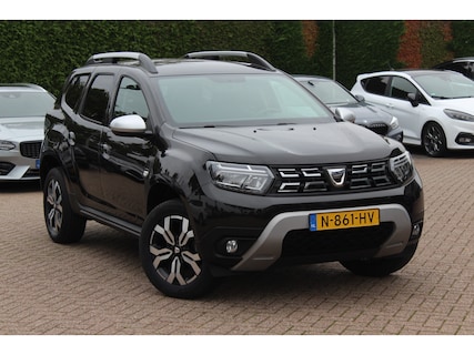 Dacia-Duster