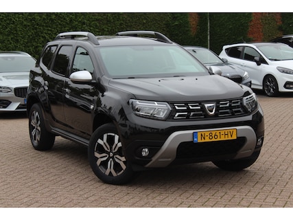 Dacia-Duster