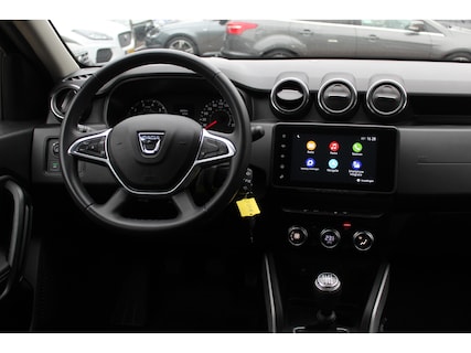 Dacia-Duster