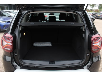 Dacia-Duster