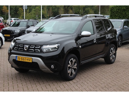 Dacia-Duster