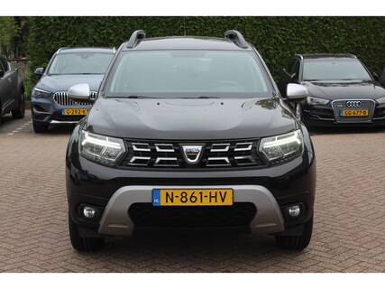Dacia-Duster