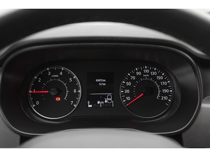 Dacia-Duster