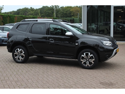 Dacia-Duster