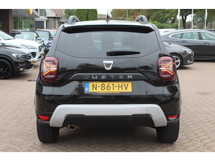 Dacia-Duster