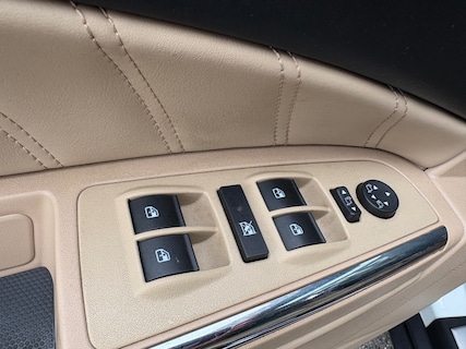 Lancia-Delta