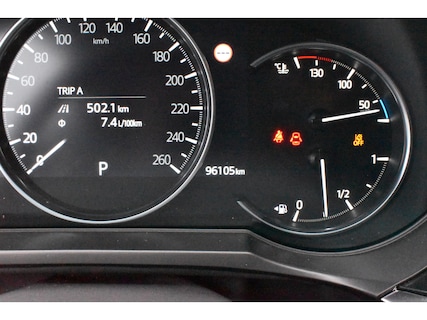 Mazda-6