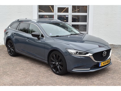 Mazda-6