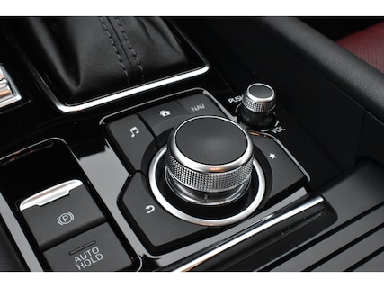 Mazda-6