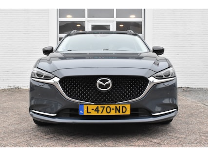Mazda-6