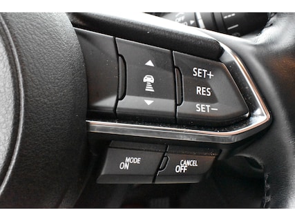Mazda-6