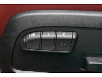 Mazda-6