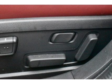 Mazda-6