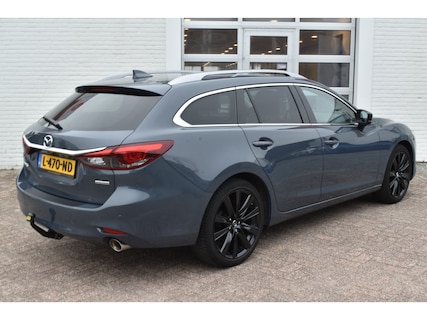 Mazda-6