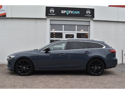 Mazda-6