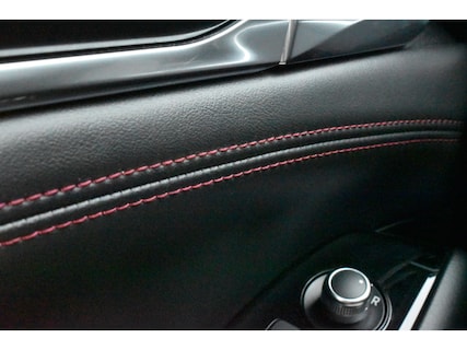 Mazda-6