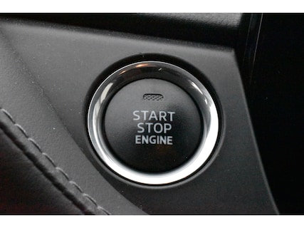 Mazda-6
