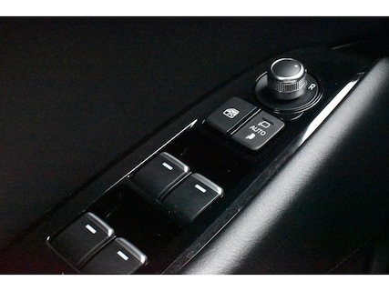 Mazda-6