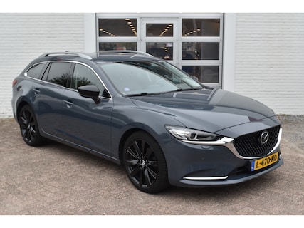 Mazda-6