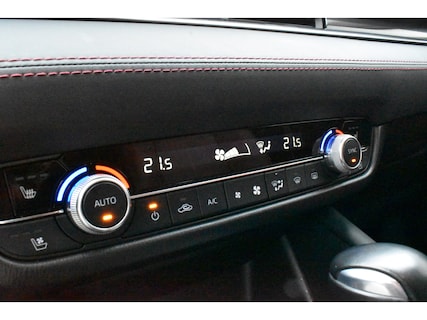 Mazda-6