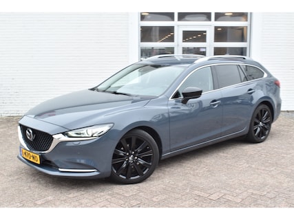 Mazda-6