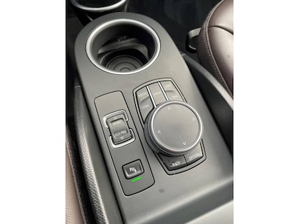 BMW-i3