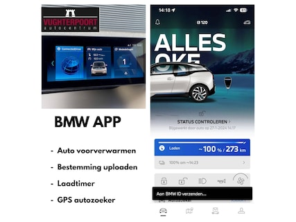 BMW-i3