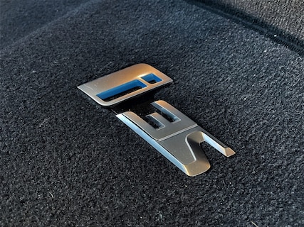 BMW-i3