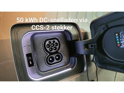BMW-i3