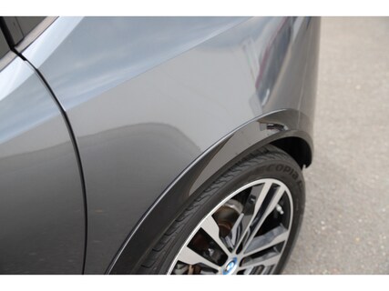 BMW-i3