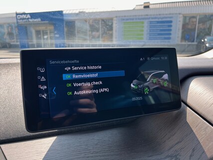 BMW-i3